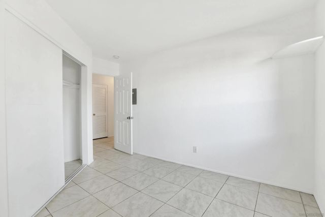 2042 Coolidge 98, San Diego, CA 92111