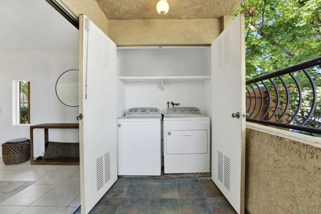 2042 Coolidge 98, San Diego, CA 92111