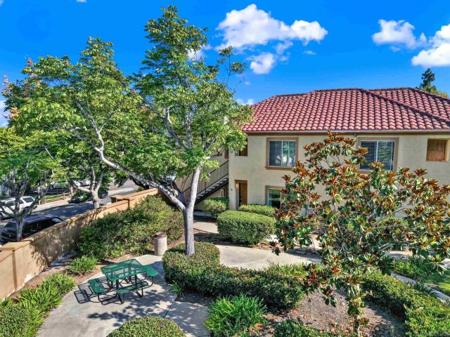 2042 Coolidge 98, San Diego, CA 92111