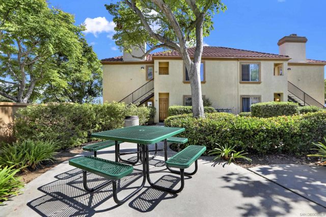 2042 Coolidge 98, San Diego, CA 92111