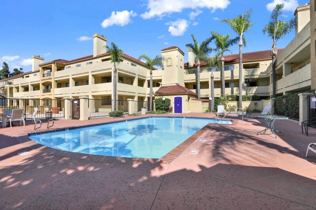2042 Coolidge 98, San Diego, CA 92111