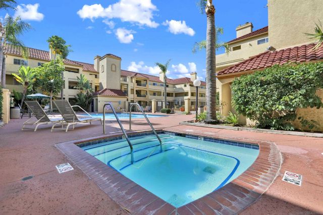 2042 Coolidge 98, San Diego, CA 92111