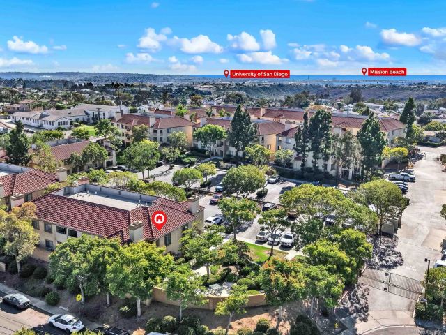 2042 Coolidge 98, San Diego, CA 92111