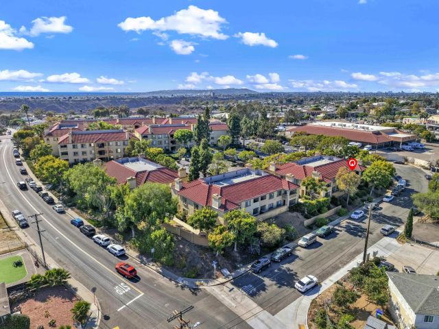 2042 Coolidge 98, San Diego, CA 92111