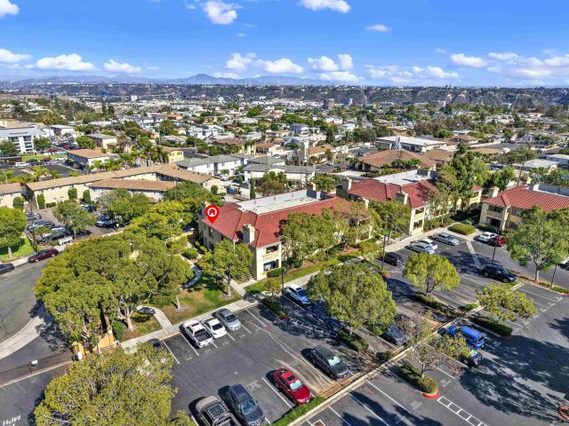 2042 Coolidge 98, San Diego, CA 92111