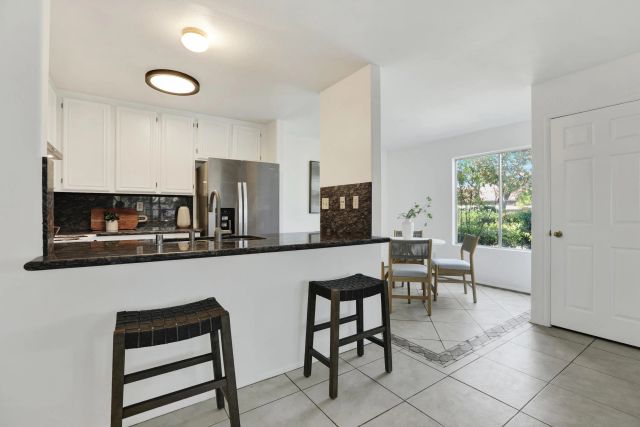 2042 Coolidge 98, San Diego, CA 92111