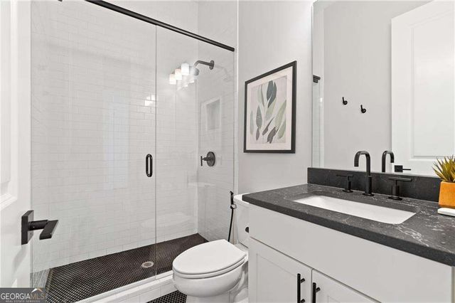 3525 Brynhurst Drive, Cumming, GA 30028