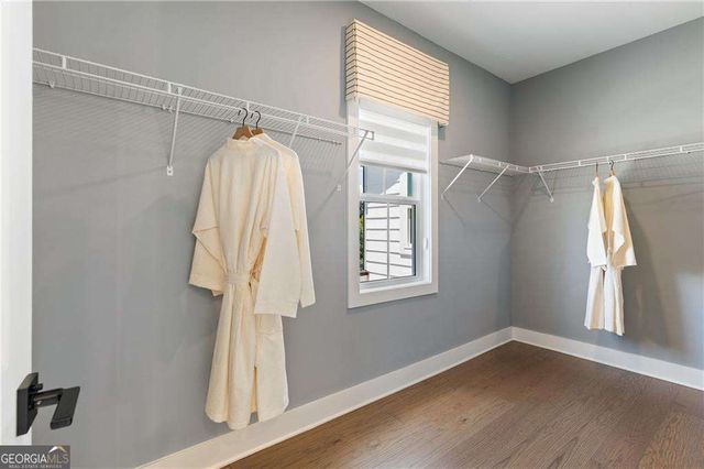 3525 Brynhurst Drive, Cumming, GA 30028