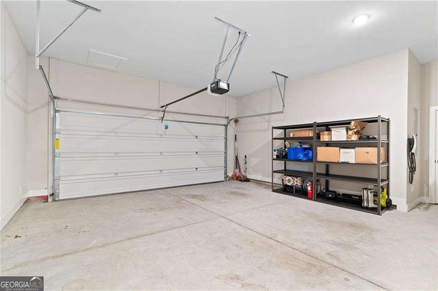 3525 Brynhurst Drive, Cumming, GA 30028