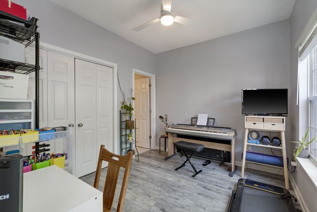 302 Villa Cir, Lebanon, TN 37090