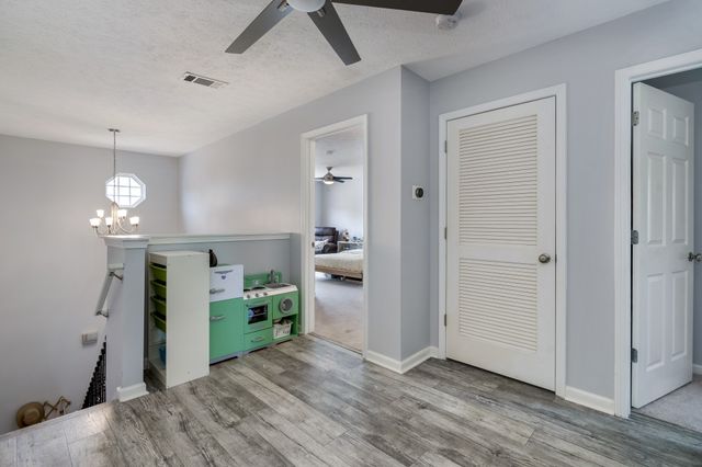 302 Villa Cir, Lebanon, TN 37090