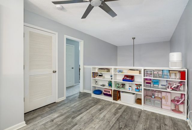 302 Villa Cir, Lebanon, TN 37090