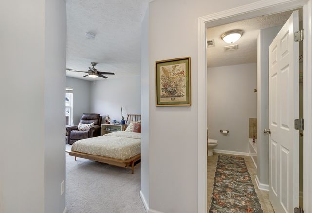 302 Villa Cir, Lebanon, TN 37090