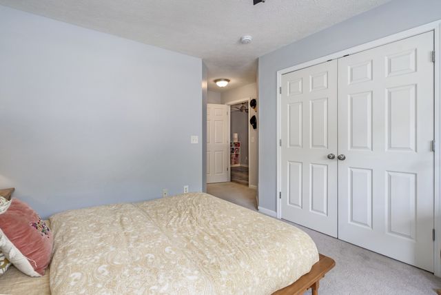302 Villa Cir, Lebanon, TN 37090