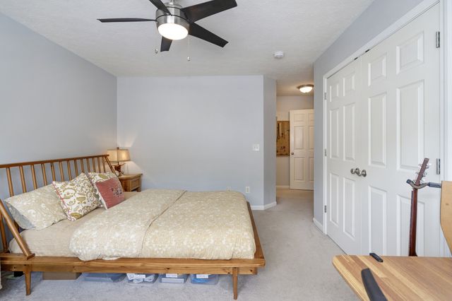 302 Villa Cir, Lebanon, TN 37090