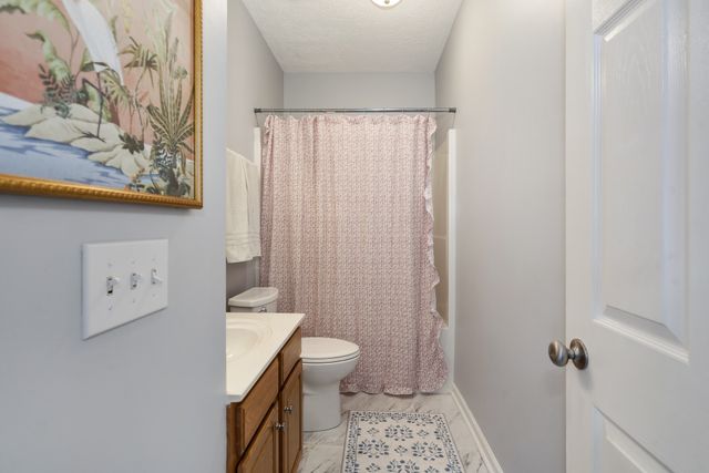 302 Villa Cir, Lebanon, TN 37090