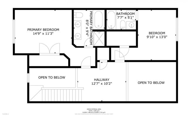 302 Villa Cir, Lebanon, TN 37090
