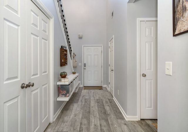 302 Villa Cir, Lebanon, TN 37090