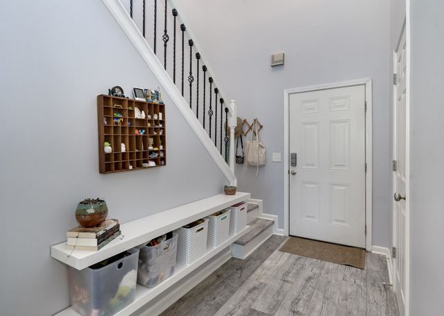 302 Villa Cir, Lebanon, TN 37090