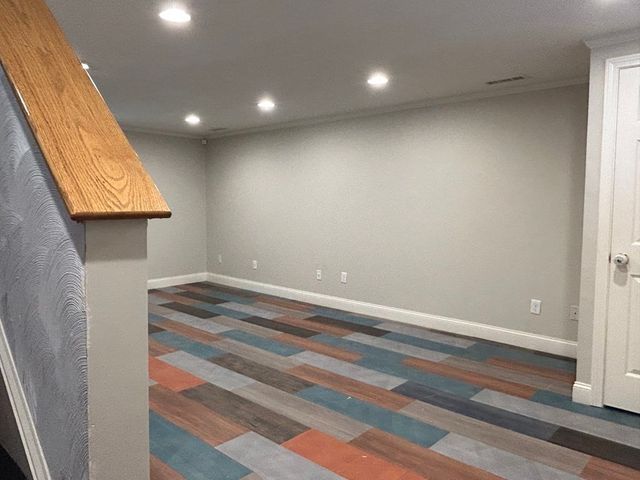 87 West St, Westford, MA 01886