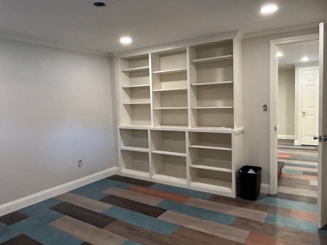 87 West St, Westford, MA 01886