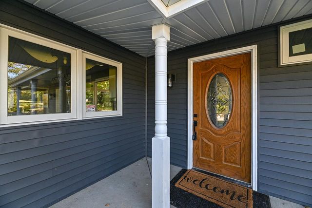 6727 Lincolnshire DRIVE, Mount Pleasant, WI 53403