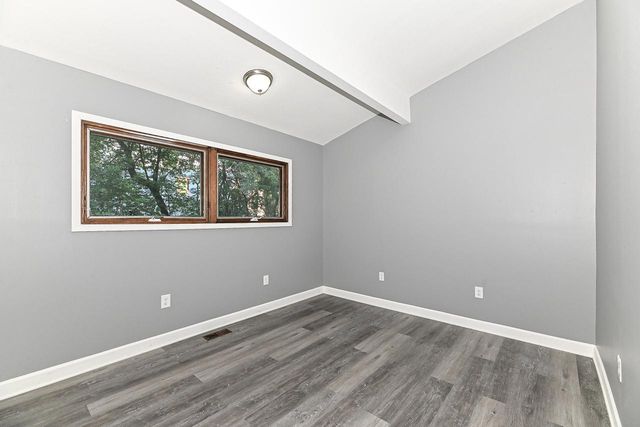 6727 Lincolnshire DRIVE, Mount Pleasant, WI 53403