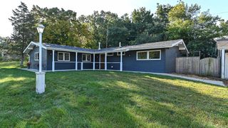 6727 Lincolnshire DRIVE, Mount Pleasant, WI 53403