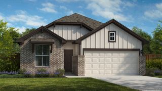 15327 Twin Canyon, San Antonio, TX 78247