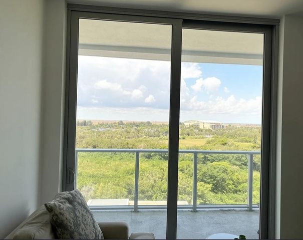 2000 Metropica Way 1111, Sunrise, FL 33323
