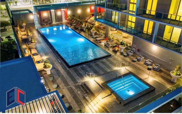 2000 Metropica Way 1111, Sunrise, FL 33323