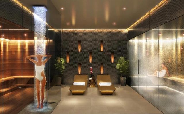 2000 Metropica Way 1111, Sunrise, FL 33323
