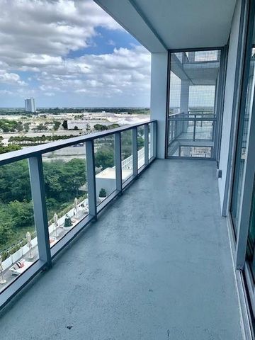 2000 Metropica Way 1111, Sunrise, FL 33323