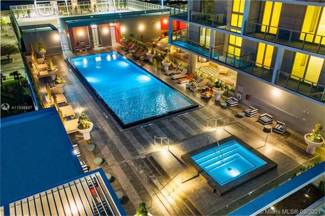 2000 Metropica Way 1111, Sunrise, FL 33323