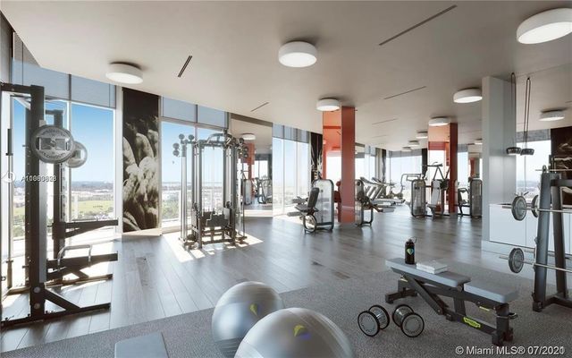 2000 Metropica Way 1111, Sunrise, FL 33323