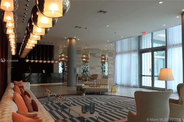 2000 Metropica Way 1111, Sunrise, FL 33323