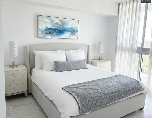 2000 Metropica Way 1111, Sunrise, FL 33323