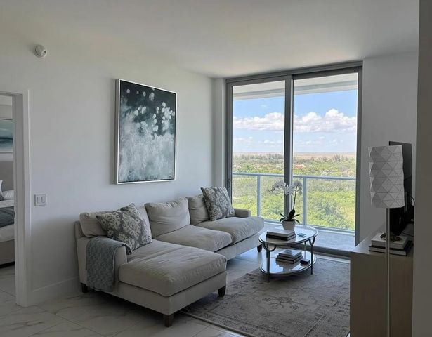 2000 Metropica Way 1111, Sunrise, FL 33323