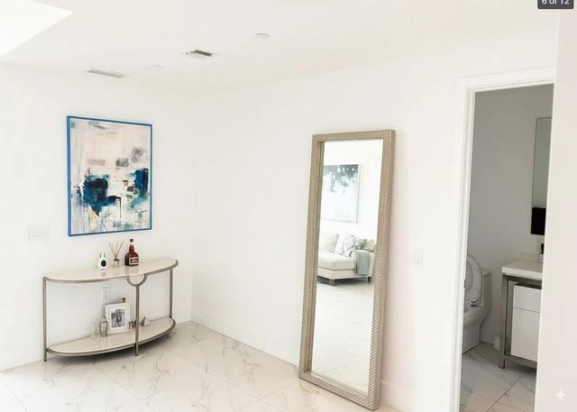 2000 Metropica Way 1111, Sunrise, FL 33323
