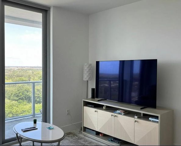 2000 Metropica Way 1111, Sunrise, FL 33323