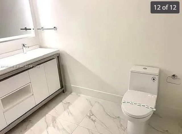 2000 Metropica Way 1111, Sunrise, FL 33323
