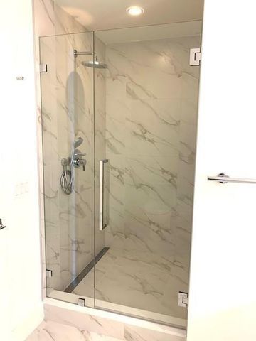 2000 Metropica Way 1111, Sunrise, FL 33323