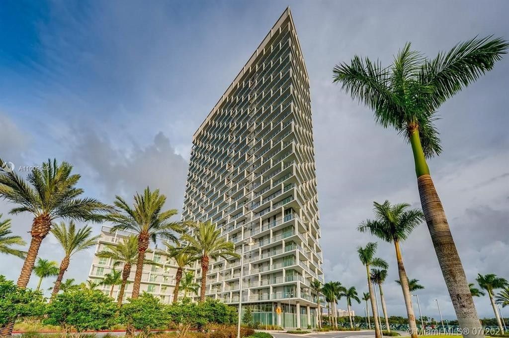 2000 Metropica Way 1111, Sunrise, FL 33323