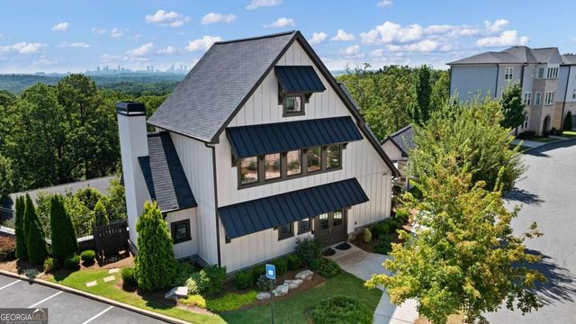 3908 Danube Lane, Atlanta, GA 30339