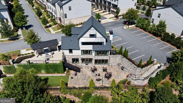 3908 Danube Lane, Atlanta, GA 30339