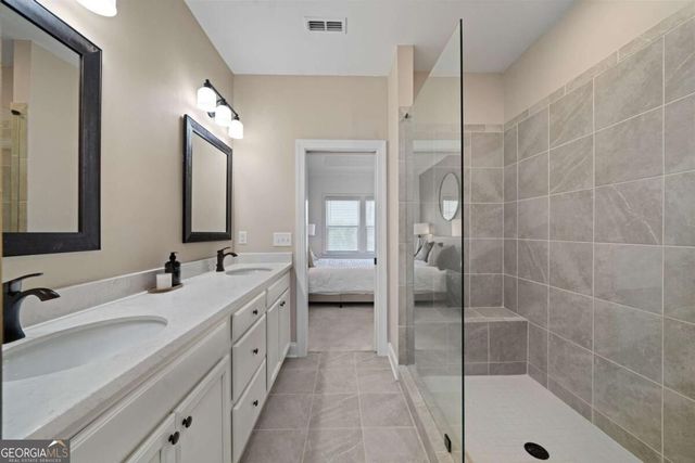 3908 Danube Lane, Atlanta, GA 30339