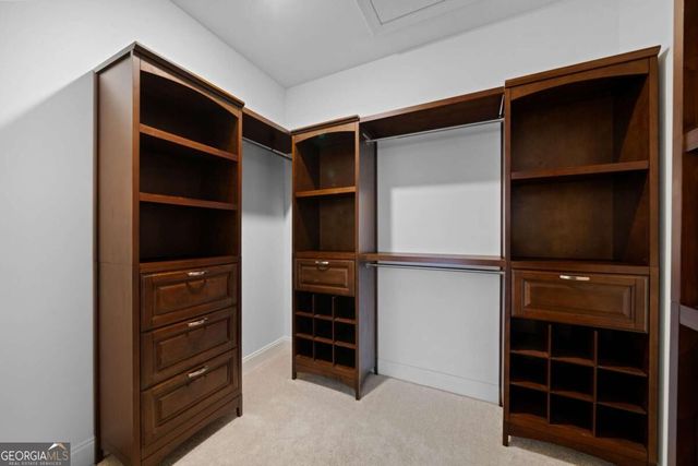 3908 Danube Lane, Atlanta, GA 30339