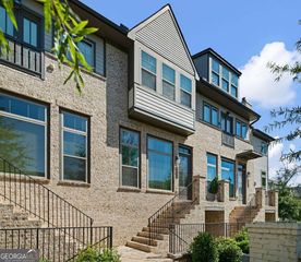 3908 Danube Lane, Atlanta, GA 30339