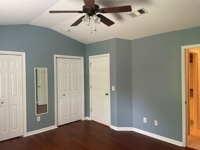 1101 Downs Blvd Apt A103, Franklin, TN 37064