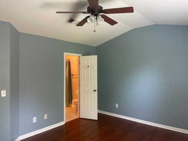 1101 Downs Blvd Apt A103, Franklin, TN 37064